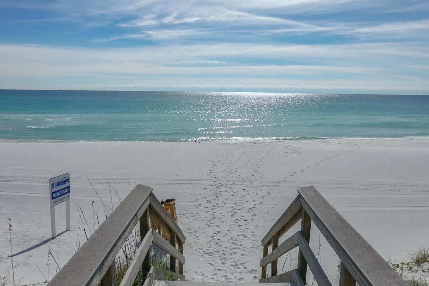 Ariel Dunes II 1208 Destin 0*,  United States