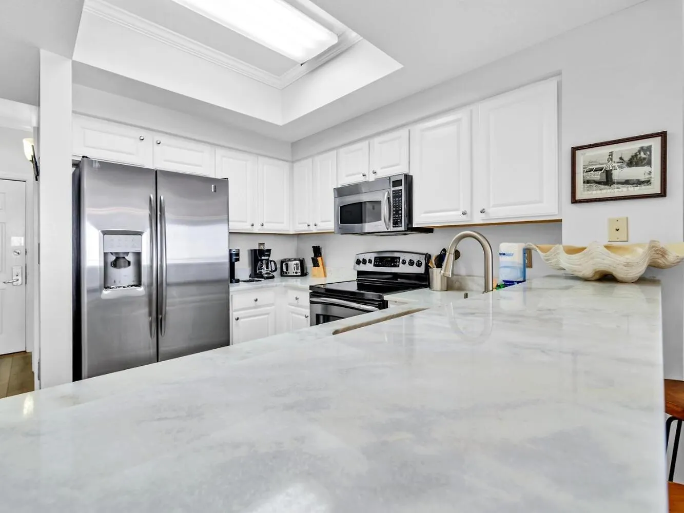 Holiday home Ariel Dunes II 1208 Destin