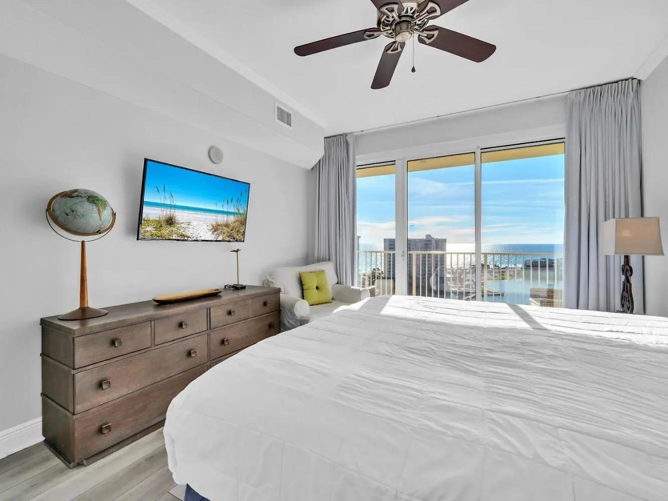 Ariel Dunes II 1208 Destin 0*,  United States